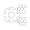 系列服務(wù)