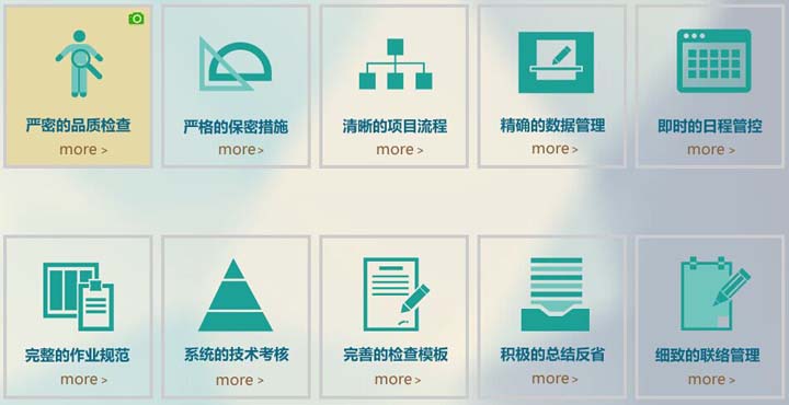 圖片關鍵詞